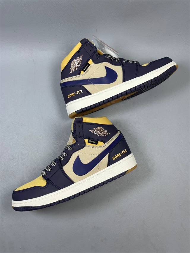 women air jordan 1 shoes 2024-7-10-002